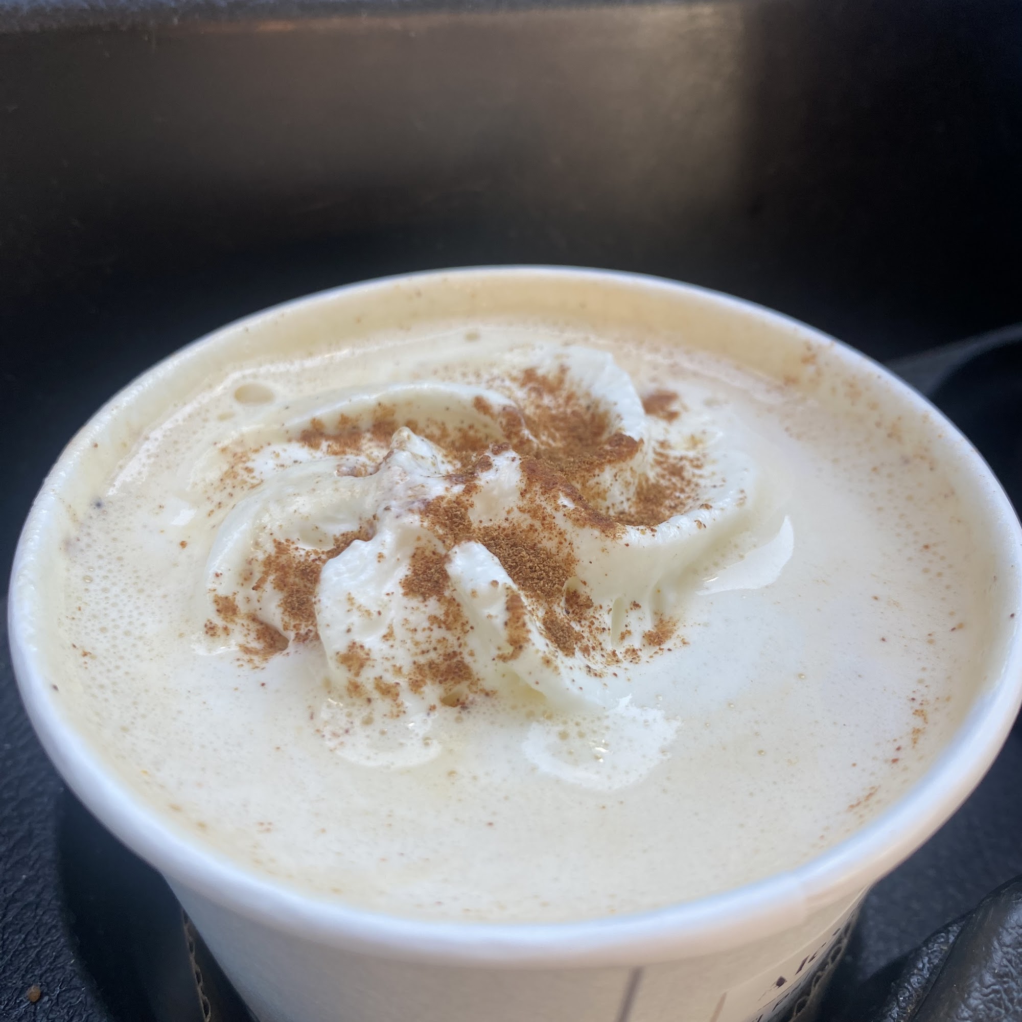 Starbucks Coffee Company East York
