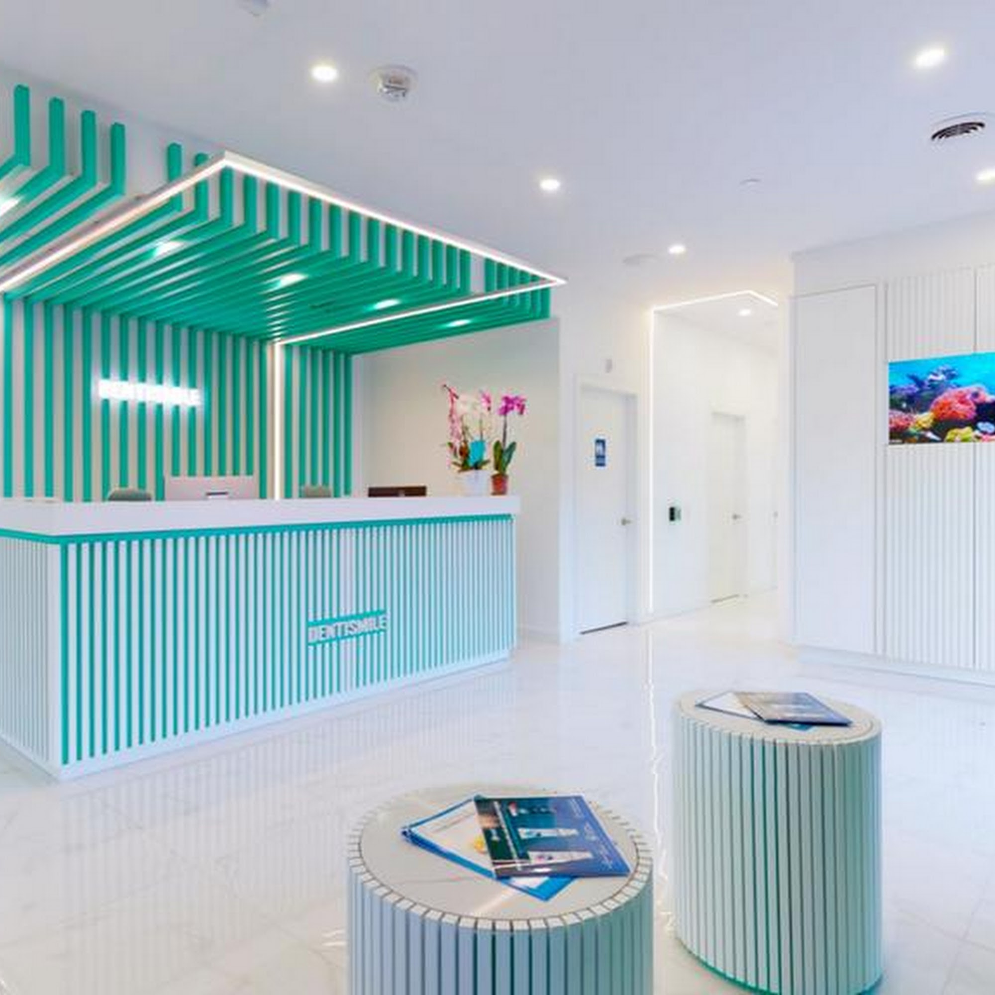 DentiSmile Dental Centre