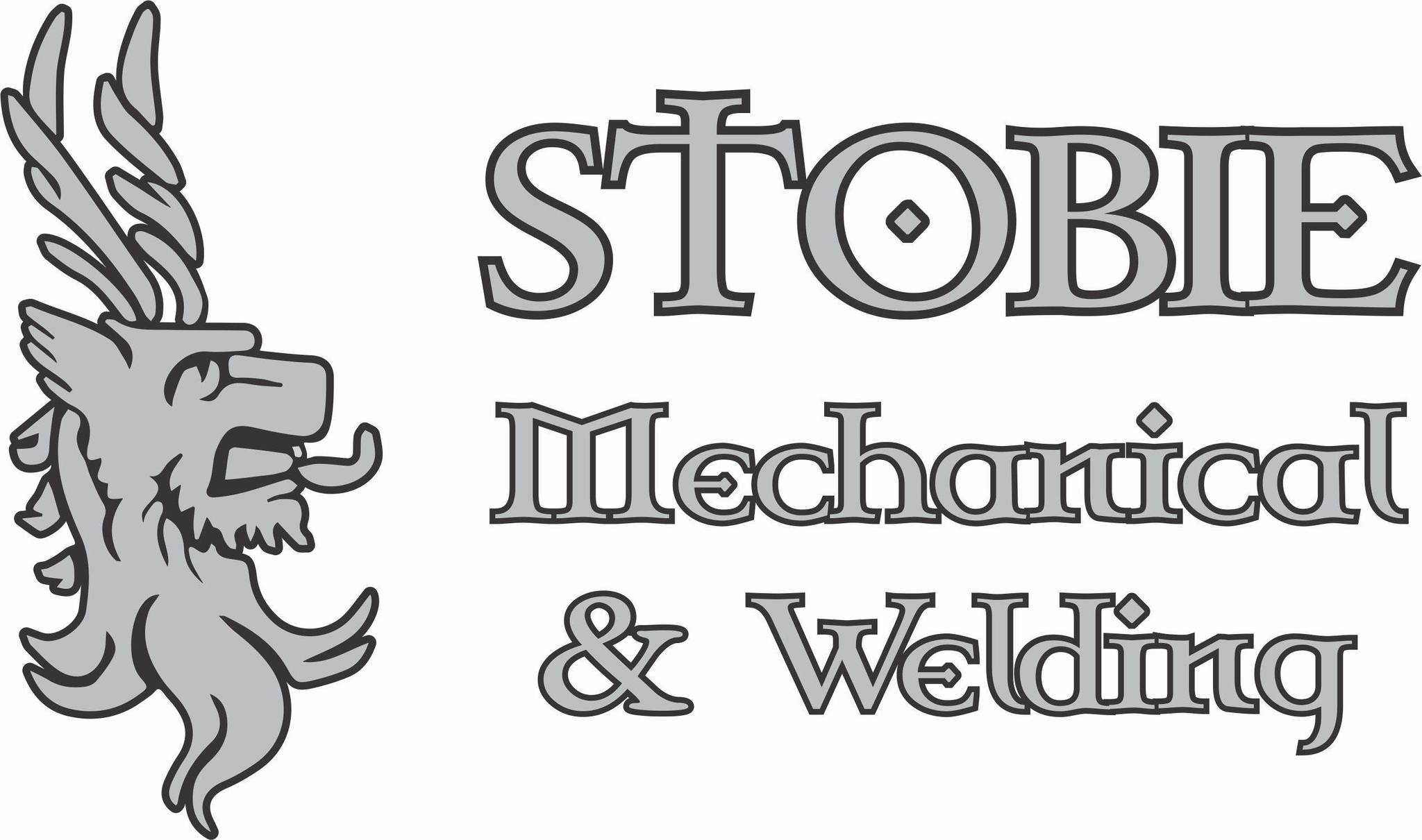Stobie Mechanical