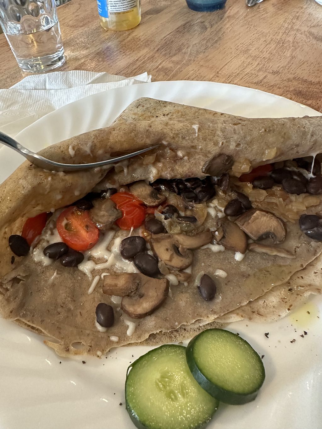 Photo credit: happycow