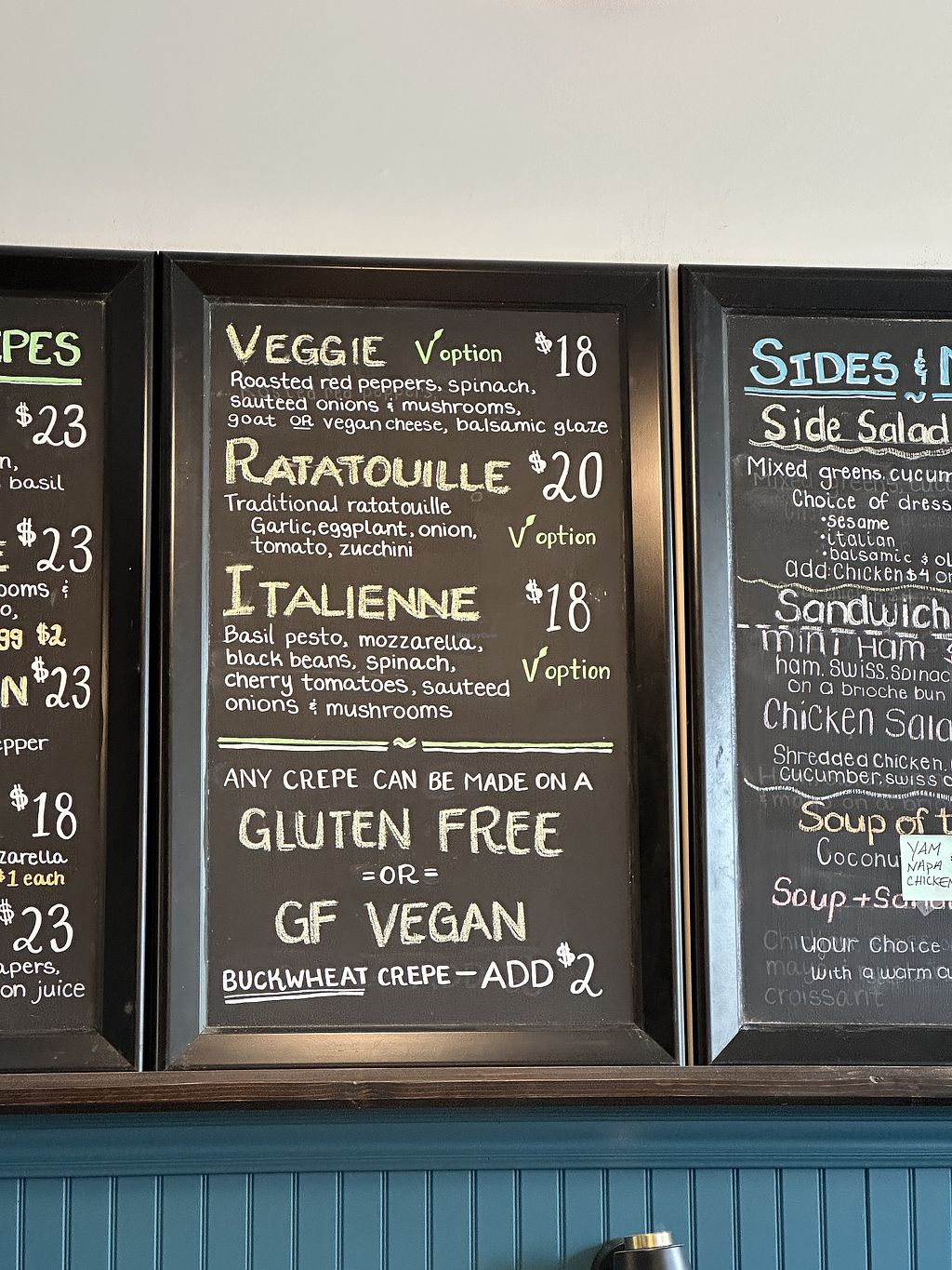 Photo credit: happycow