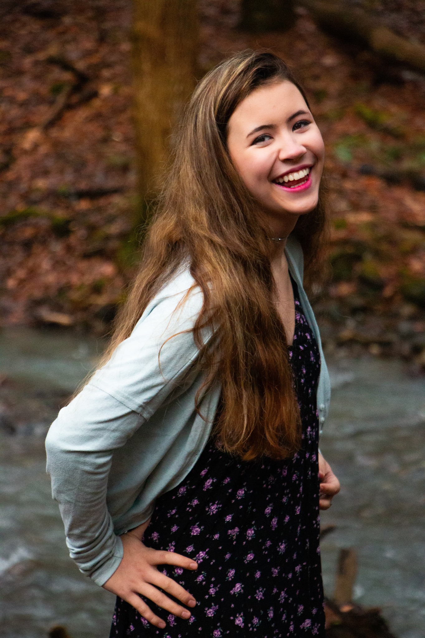 A & C Photography 181 Princess St, Elora Ontario N0B 1S0