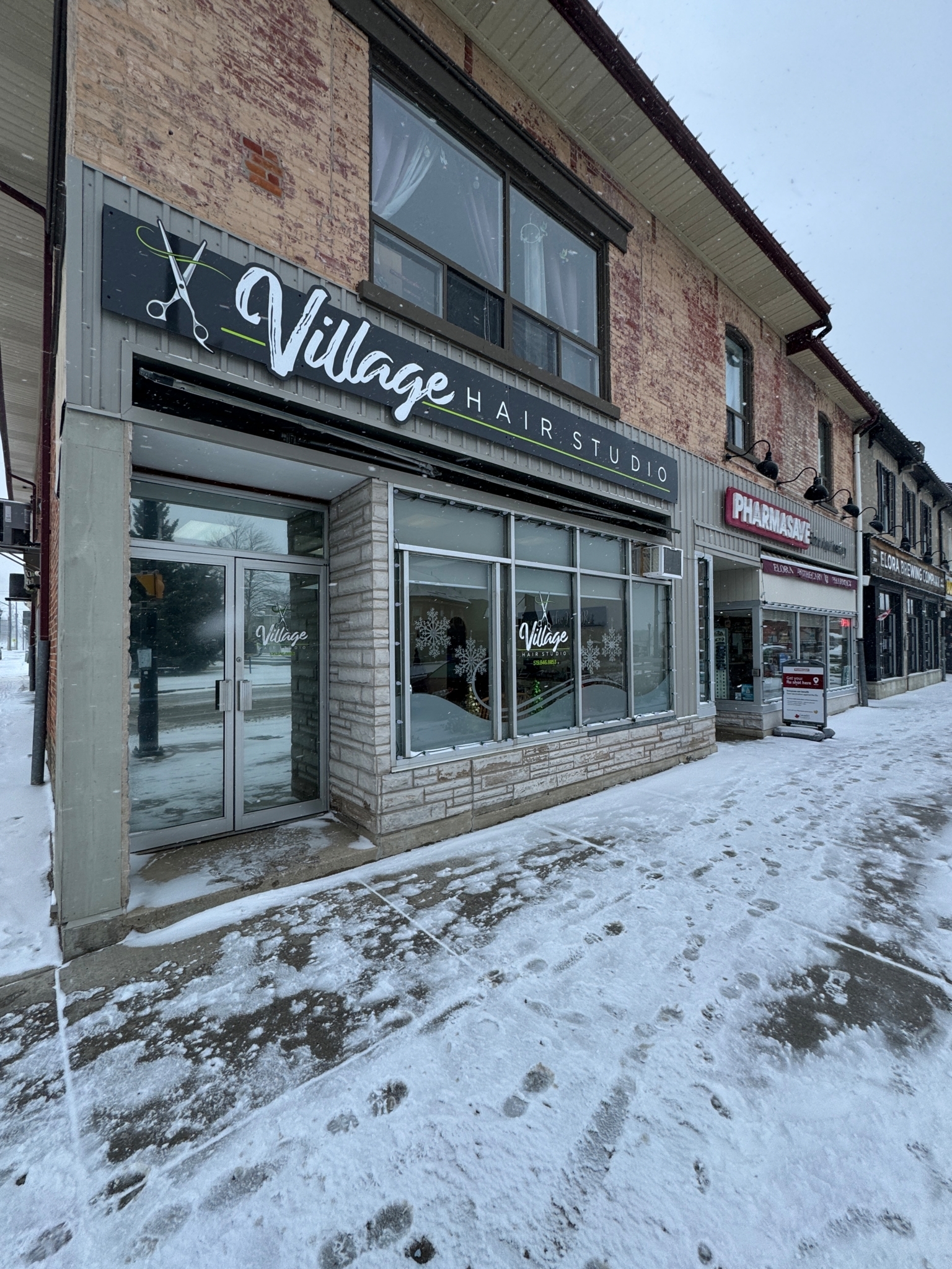 Photo credit: yellowpages.ca