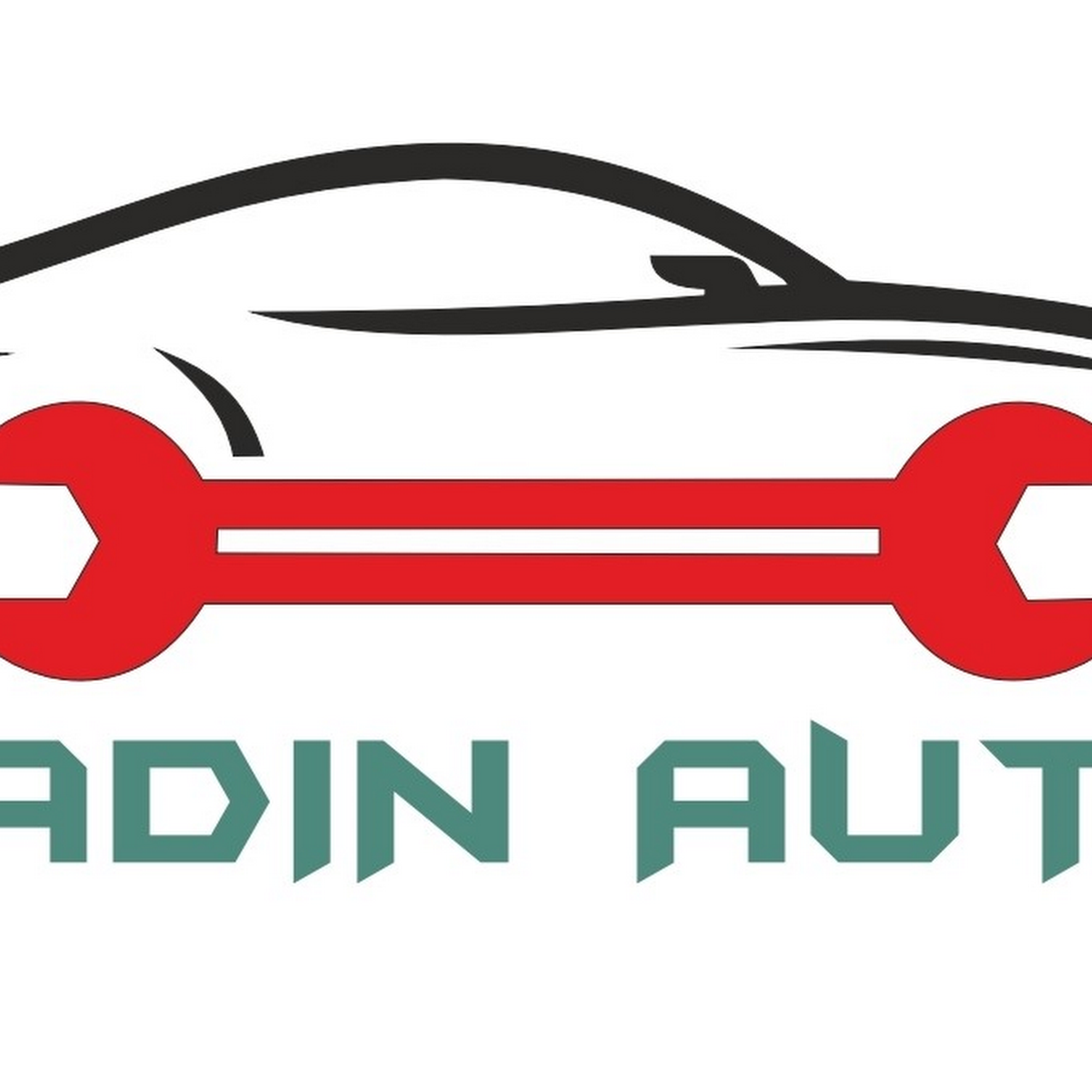 CADIN Auto 356 Adelaide St, Espanola Ontario P5E 1J7