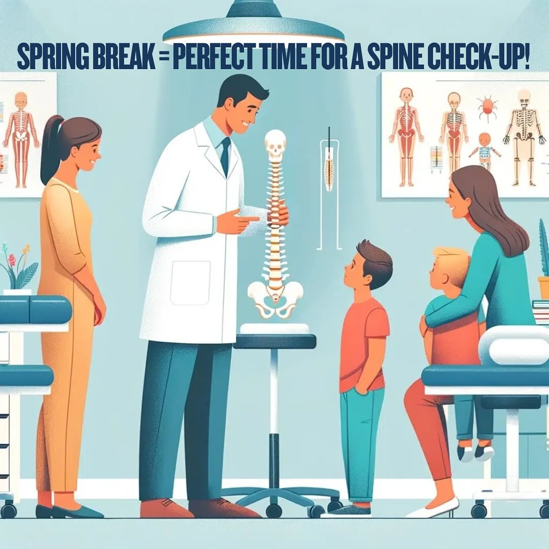 North Shore Family Chiropractic