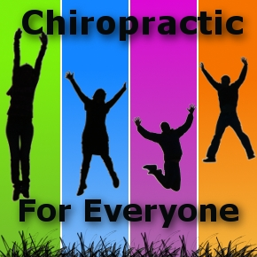 North Shore Family Chiropractic