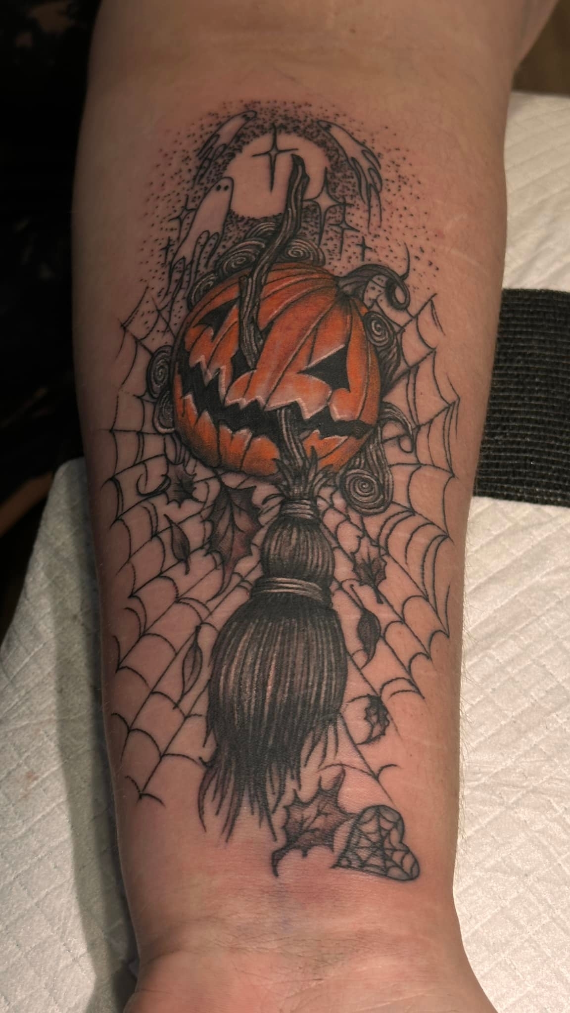 Photo credit: yellowpages.ca