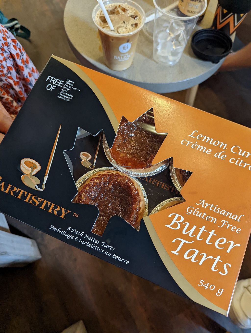 Photo credit: happycow