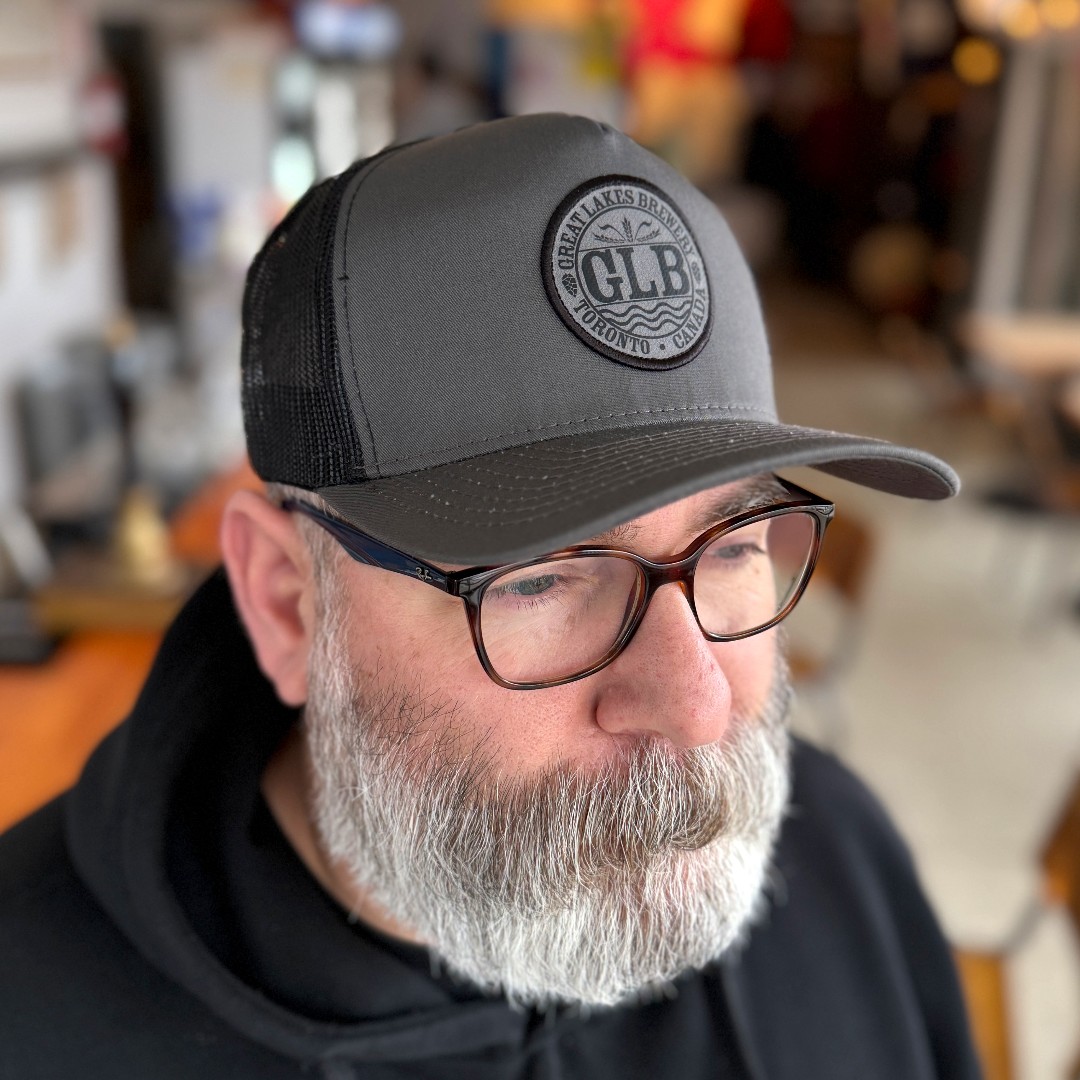 Great Lakes Brewery Etobicoke