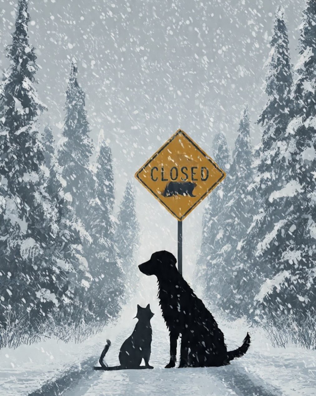 Paw Pals Pet Grooming Etobicoke