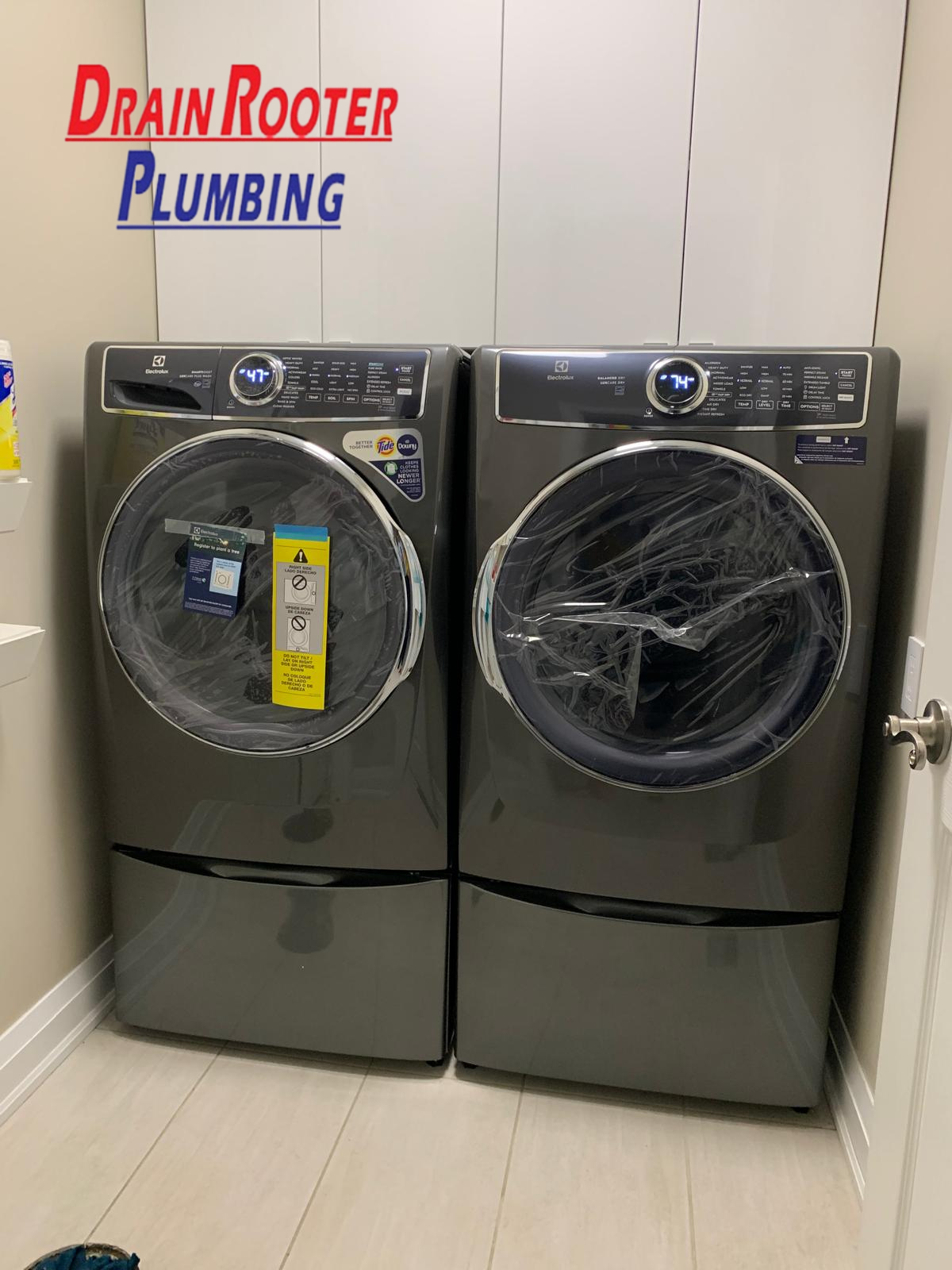 Photo credit: yellowpages.ca