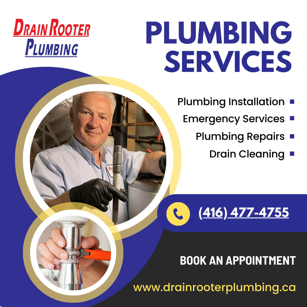 Photo credit: yellowpages.ca