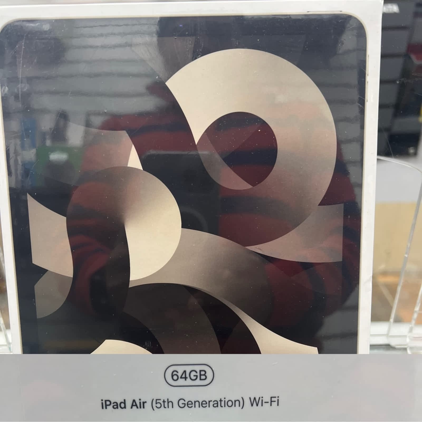 Photo credit: yellowpages.ca