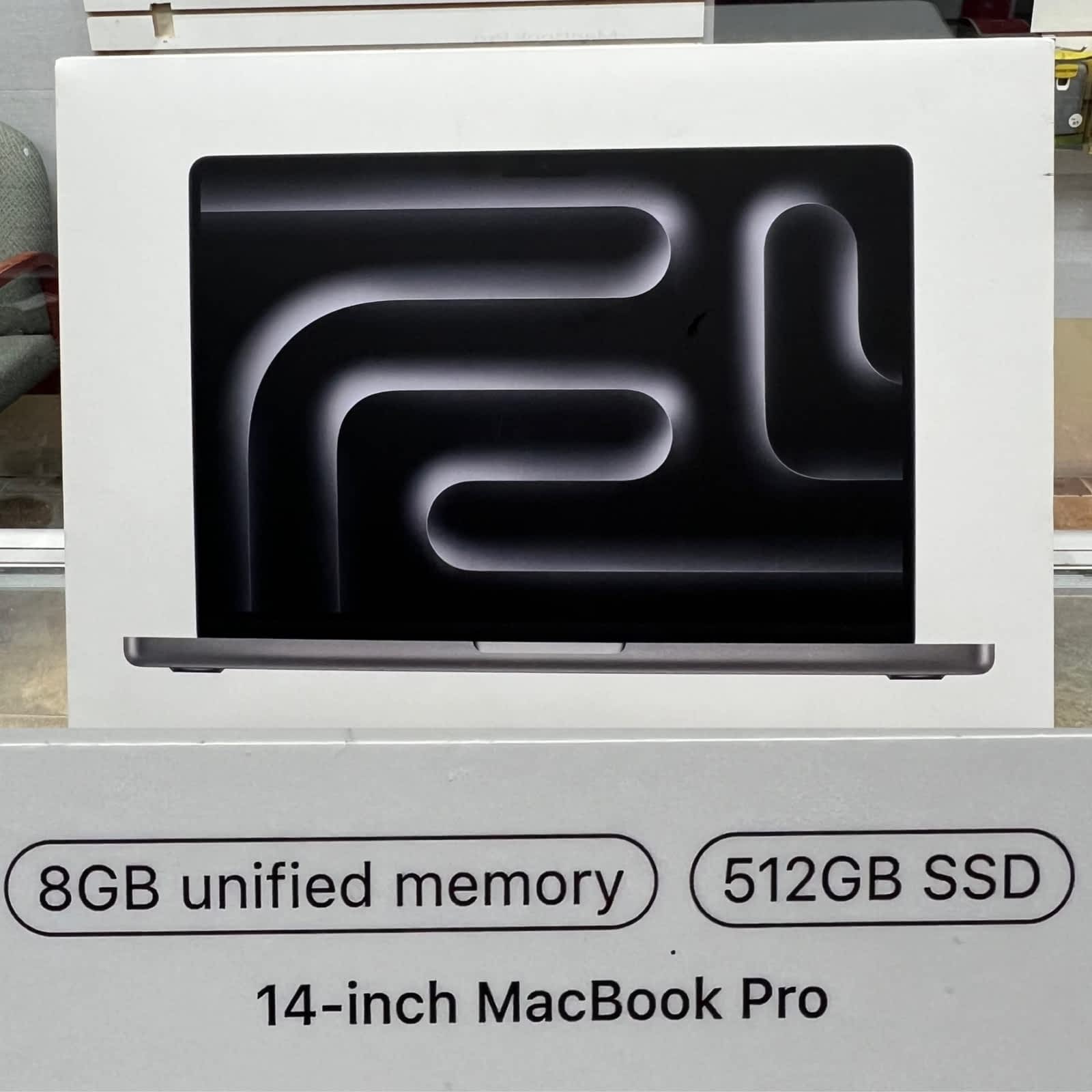 Photo credit: yellowpages.ca