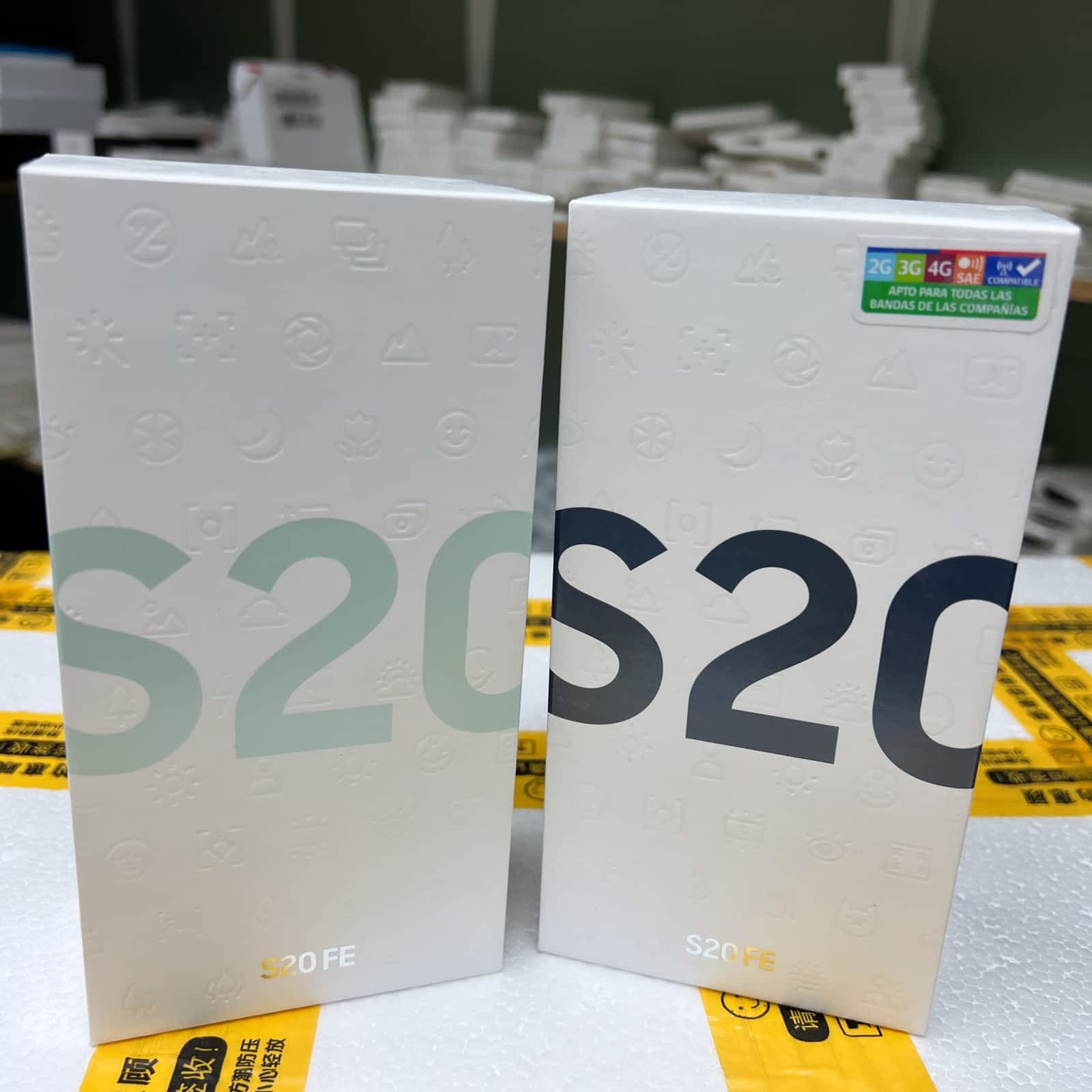 Photo credit: yellowpages.ca