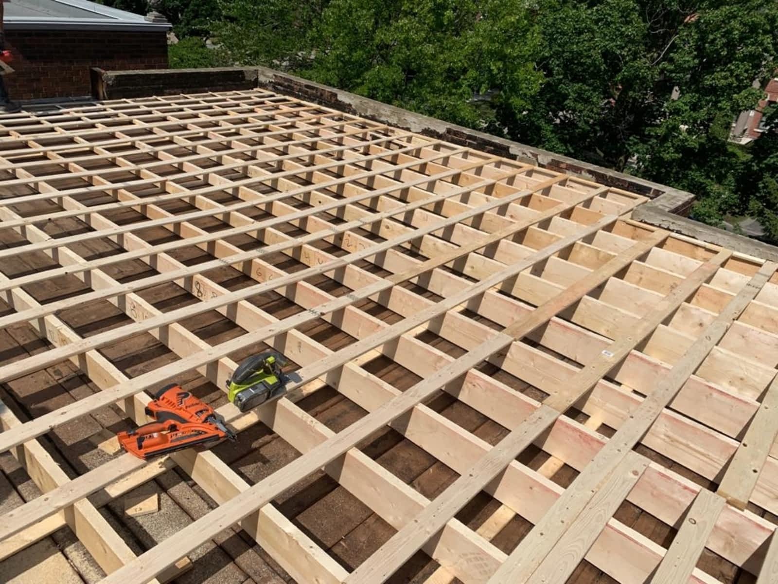 Photo credit: yellowpages.ca