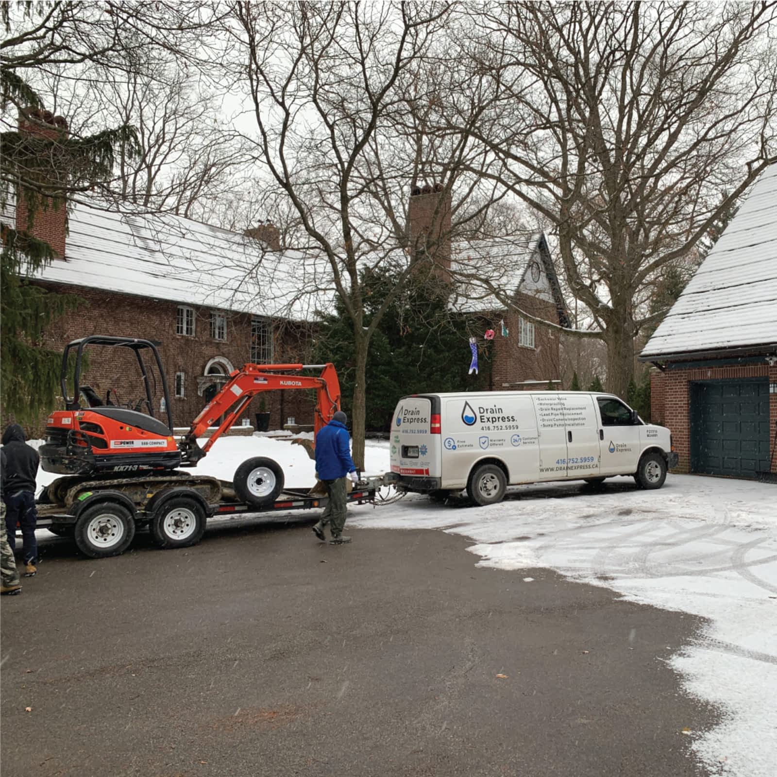 Photo credit: yellowpages.ca