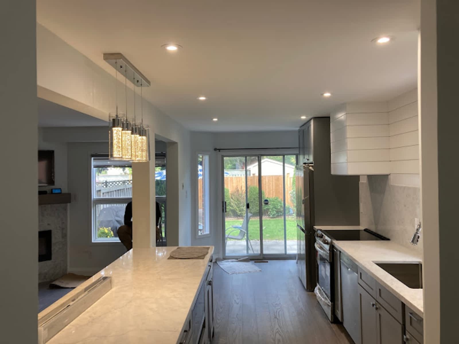 Photo credit: yellowpages.ca