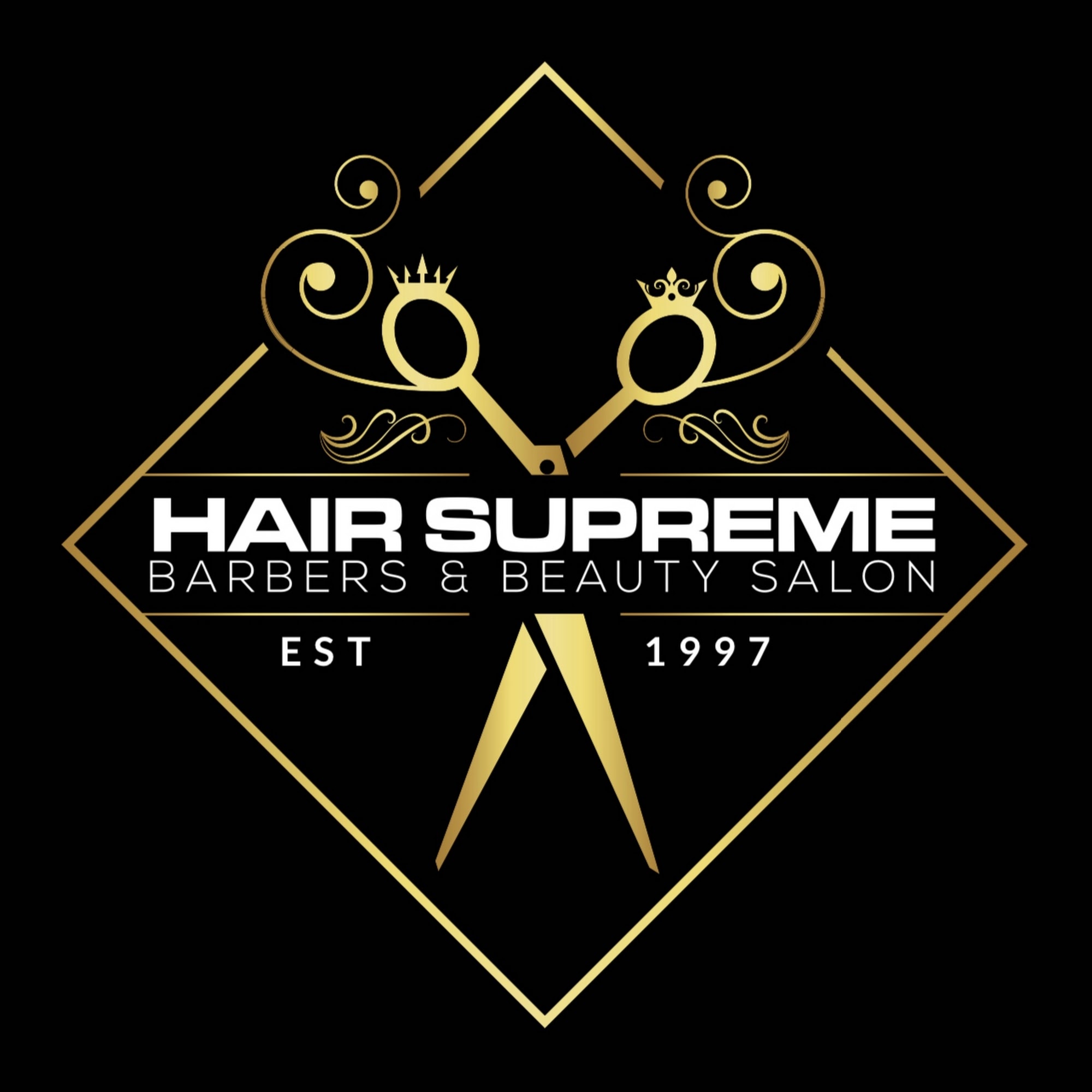 Hair Supreme