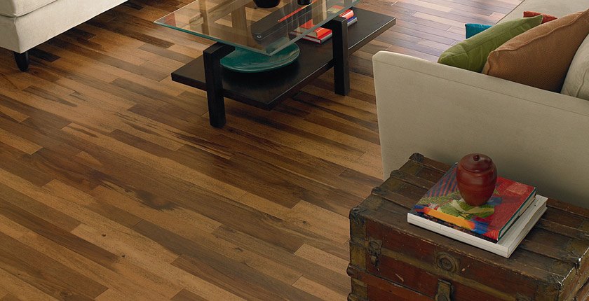 Hardwood Guys Carpet Clean