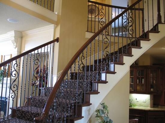 Hardwood Guys Carpet Clean
