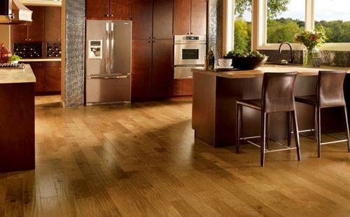 Hardwood Guys Carpet Clean