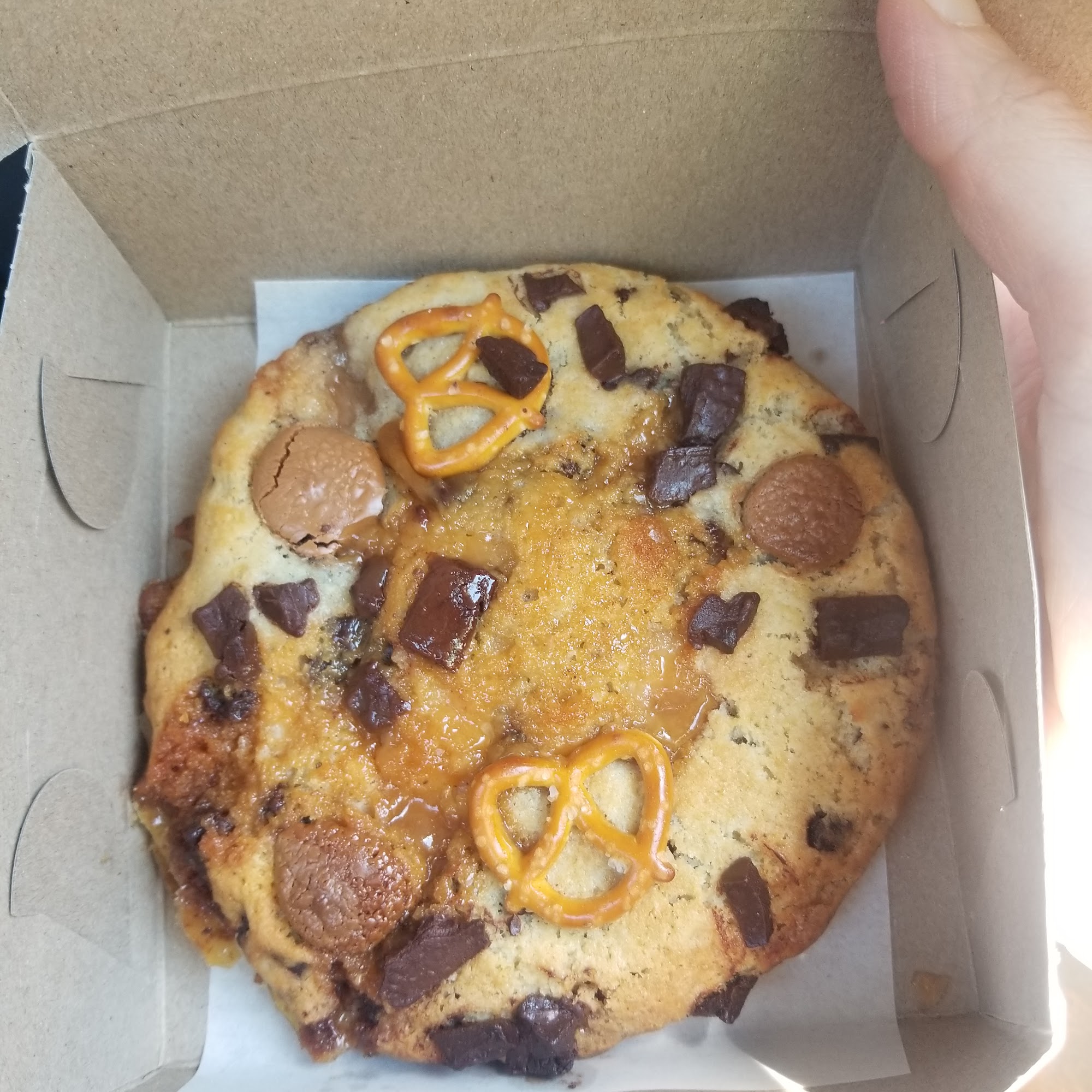 Heirloom Toronto (Catering & Food Trucks) Etobicoke