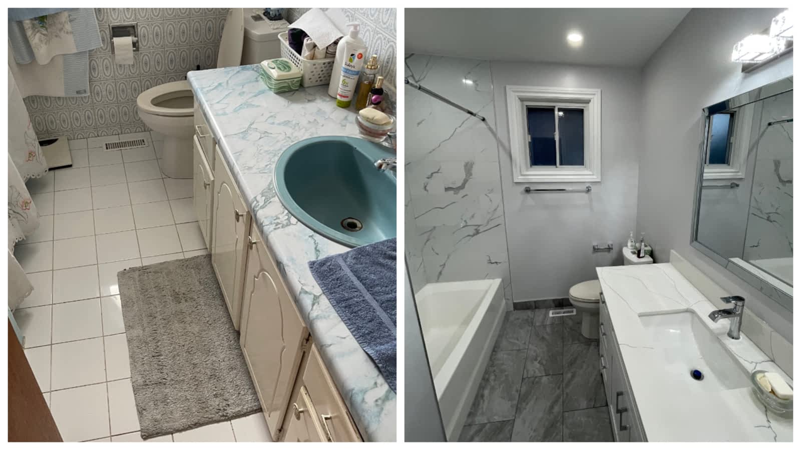 Photo credit: yellowpages.ca