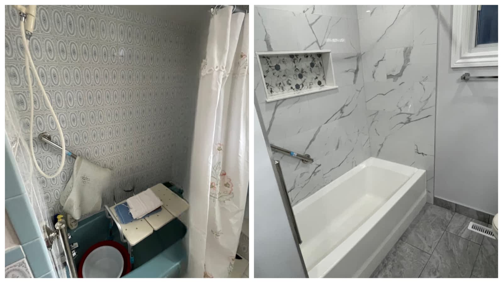 Photo credit: yellowpages.ca