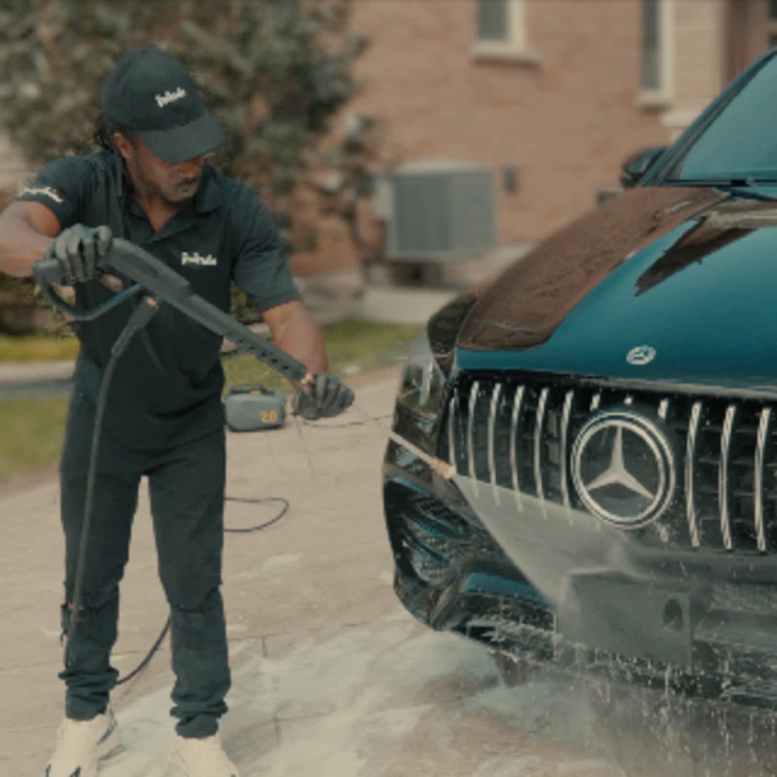 Photo credit: yellowpages.ca