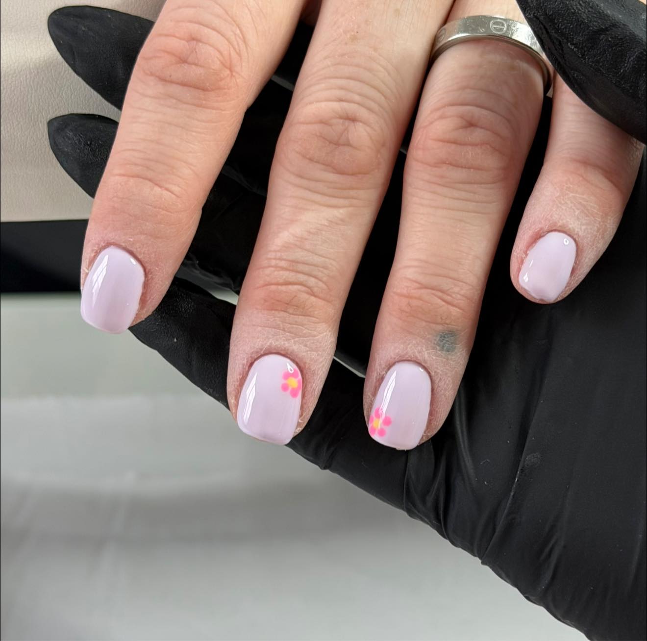 Esthetics By Melanie