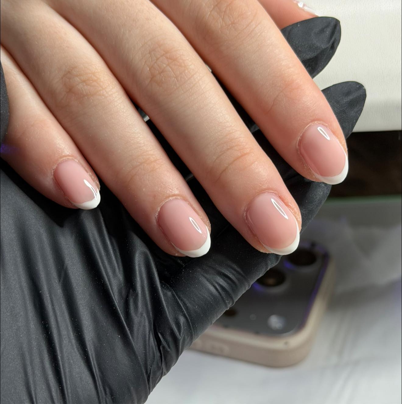 Esthetics By Melanie