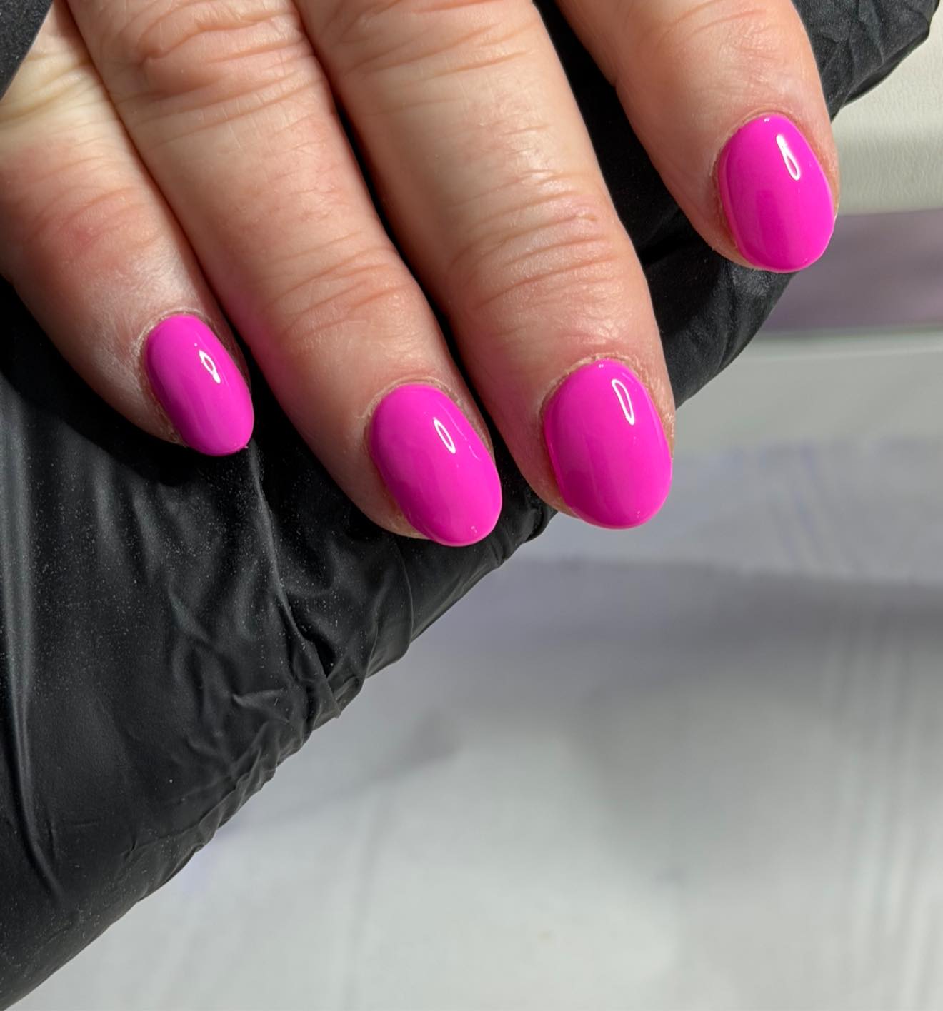 Esthetics By Melanie