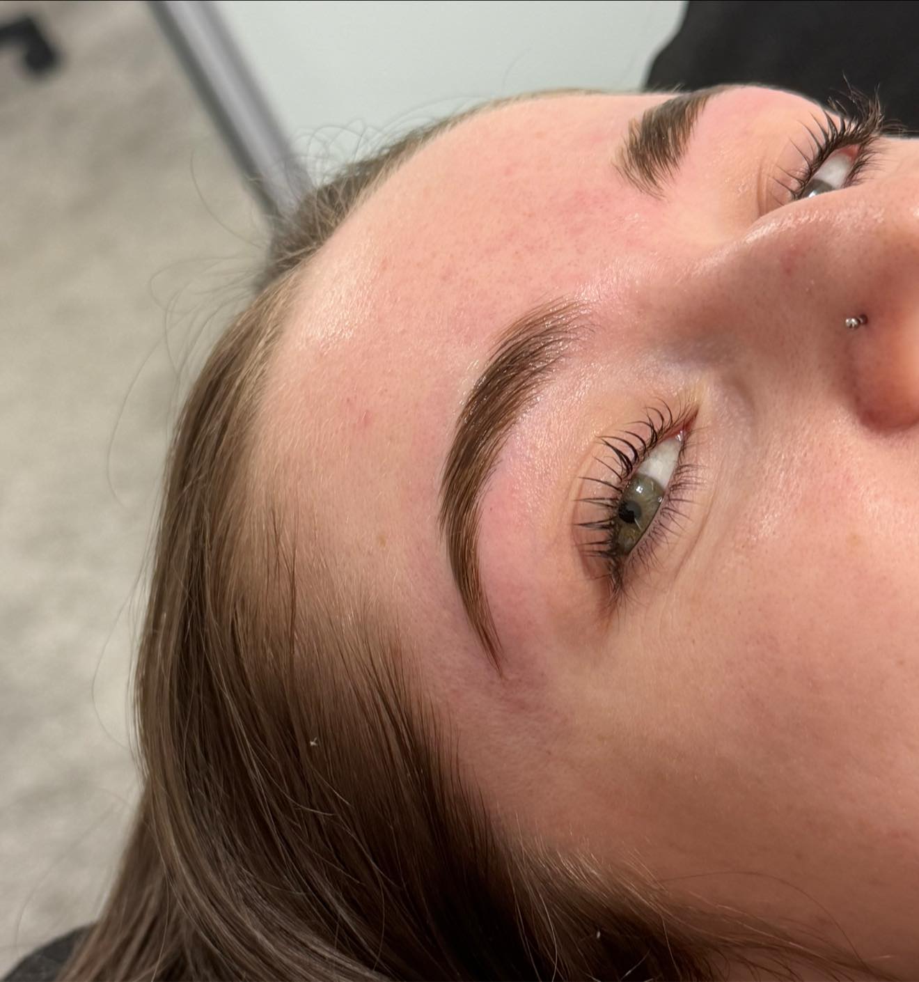 Esthetics By Melanie