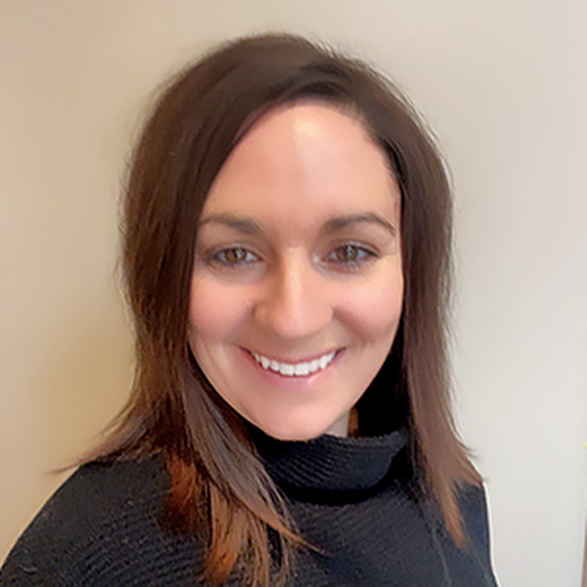 CIBC Mortgage Advisor: Corry Taylor