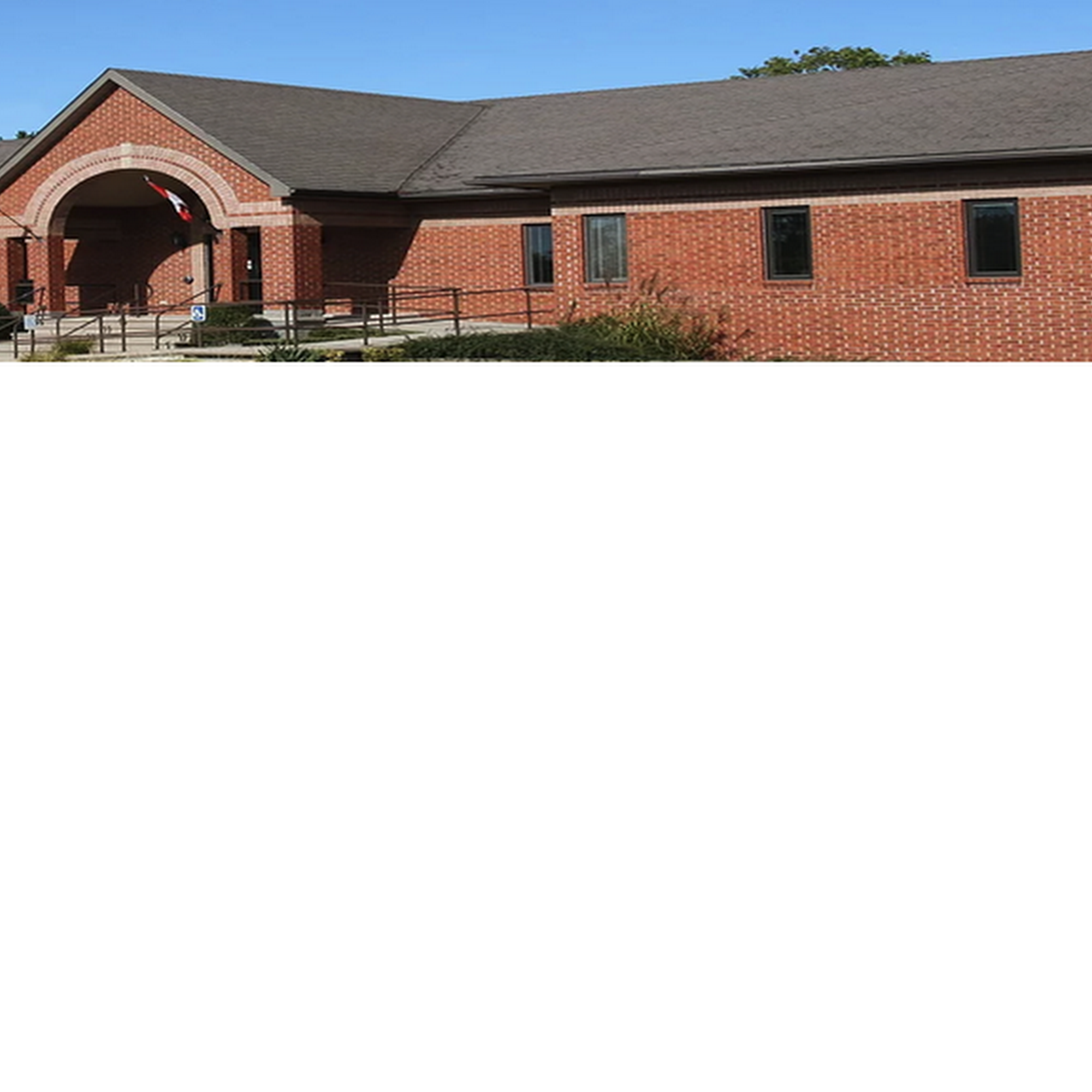 PTMG LLP Exeter Ontario N0M 1S3