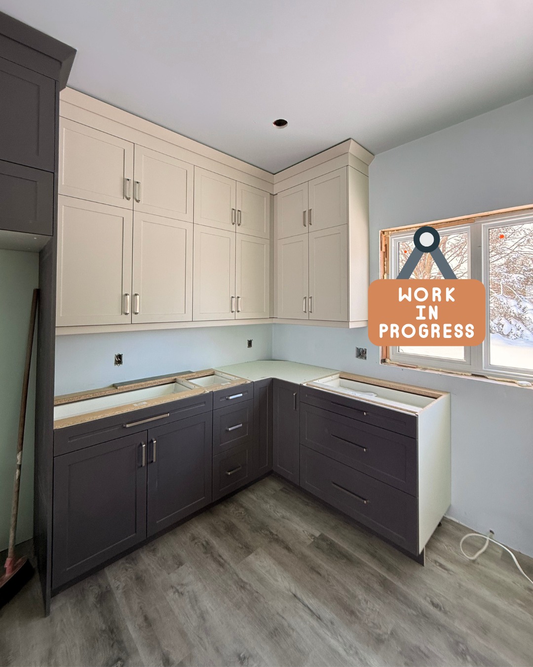 Cover-Ups Flooring & Bath