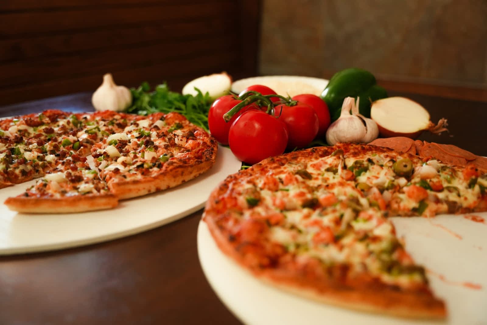 Photo credit: yellowpages.ca