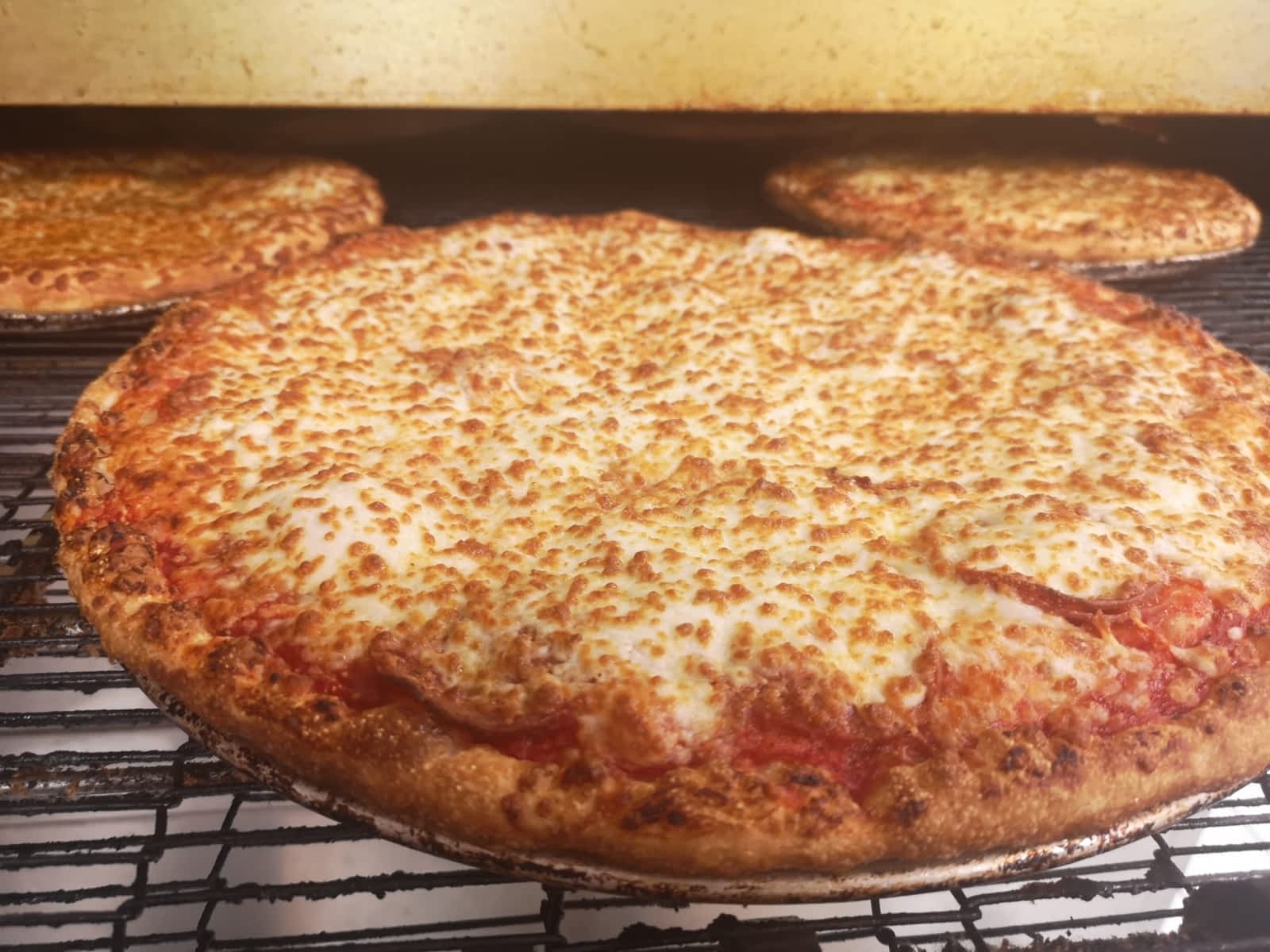 Photo credit: yellowpages.ca