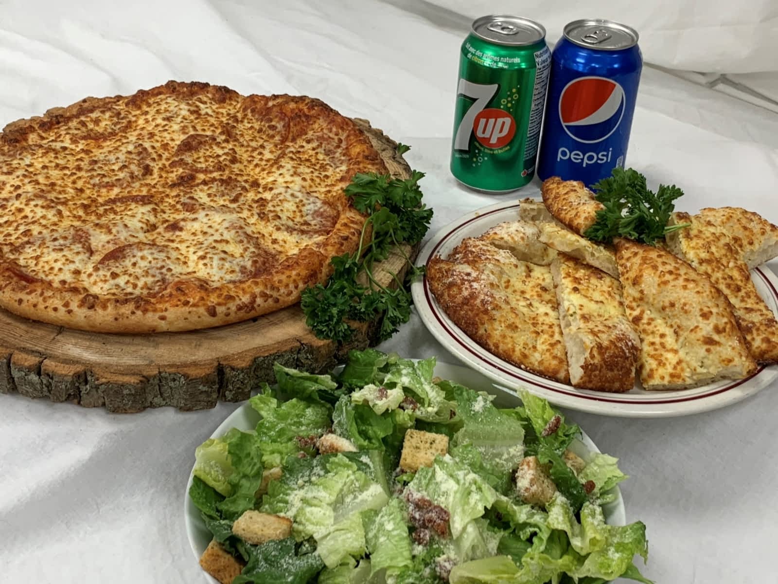 Photo credit: yellowpages.ca