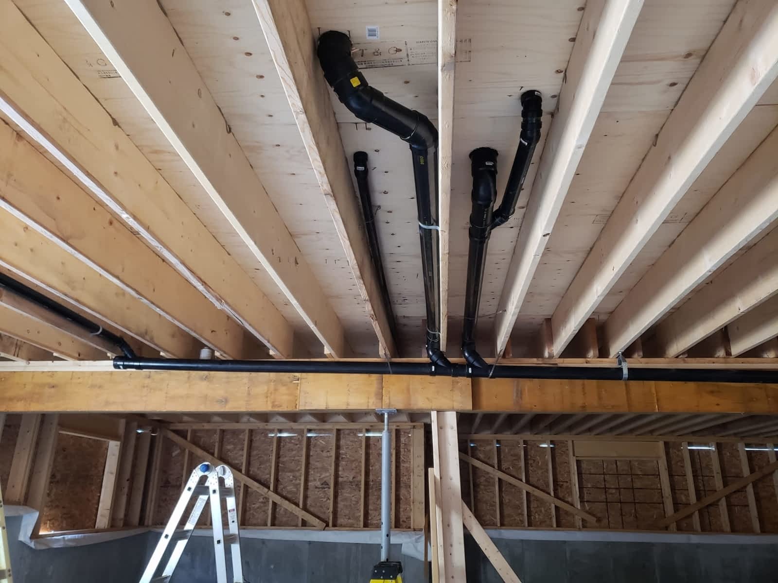 Photo credit: yellowpages.ca