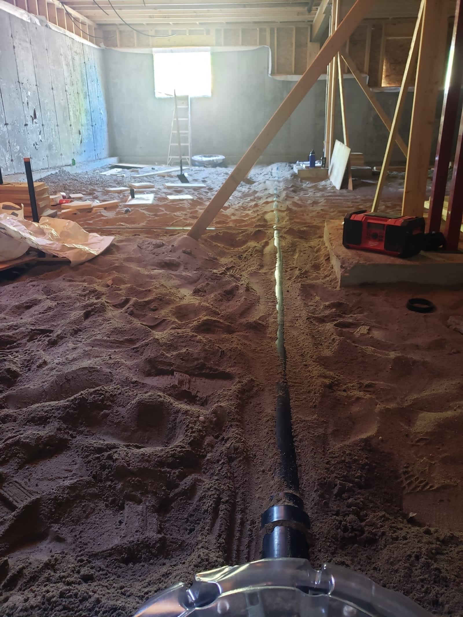 Photo credit: yellowpages.ca