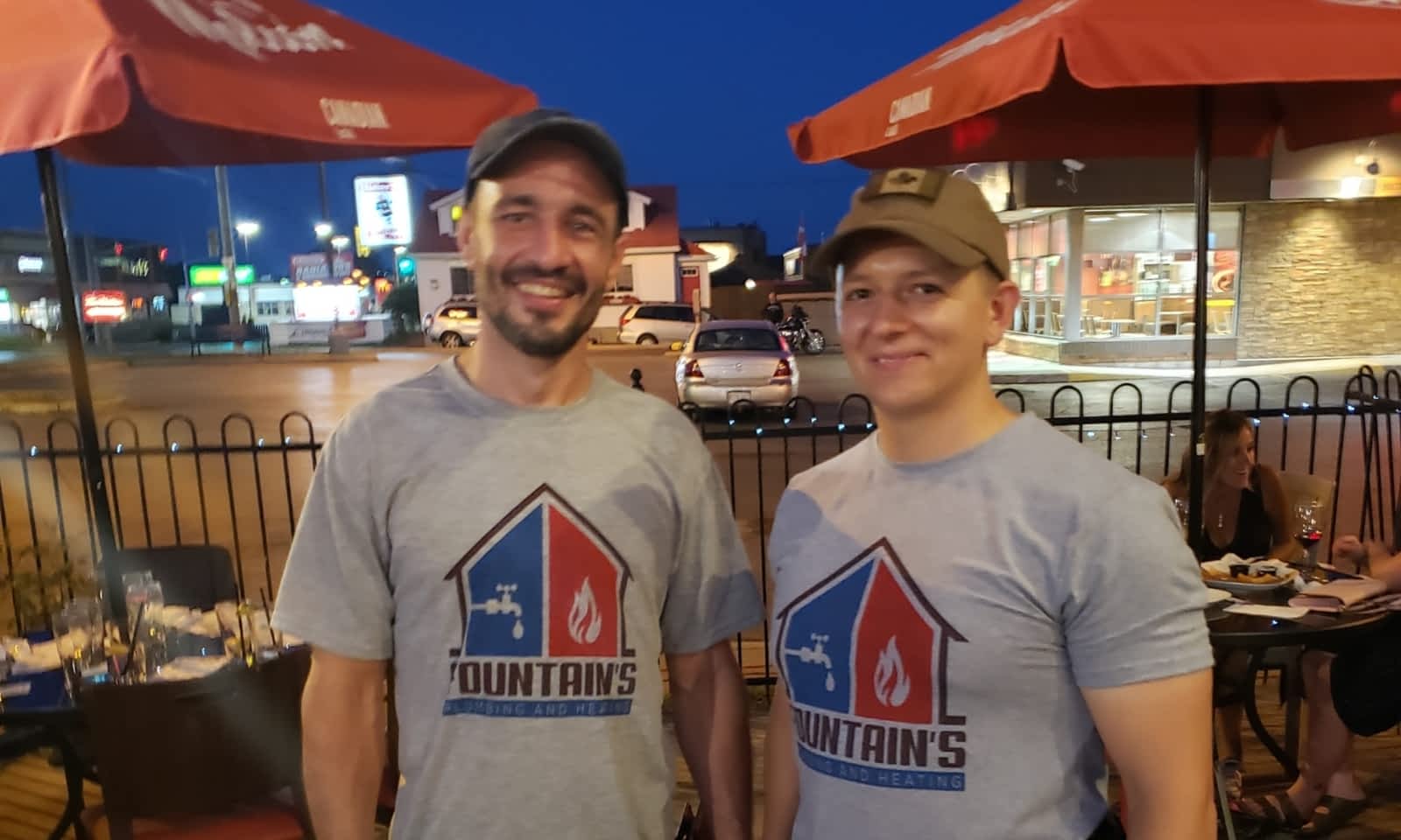 Photo credit: yellowpages.ca