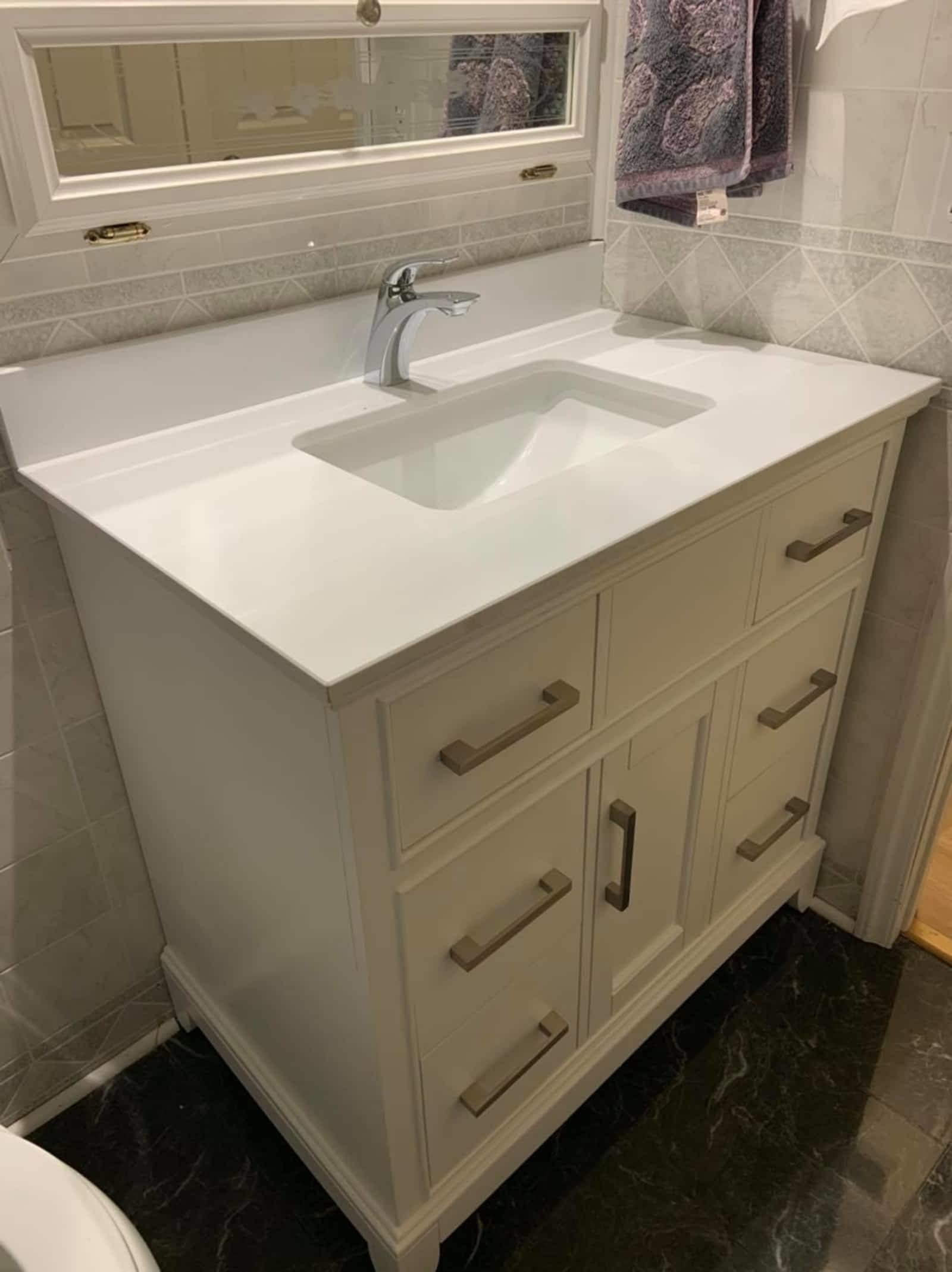 Photo credit: yellowpages.ca