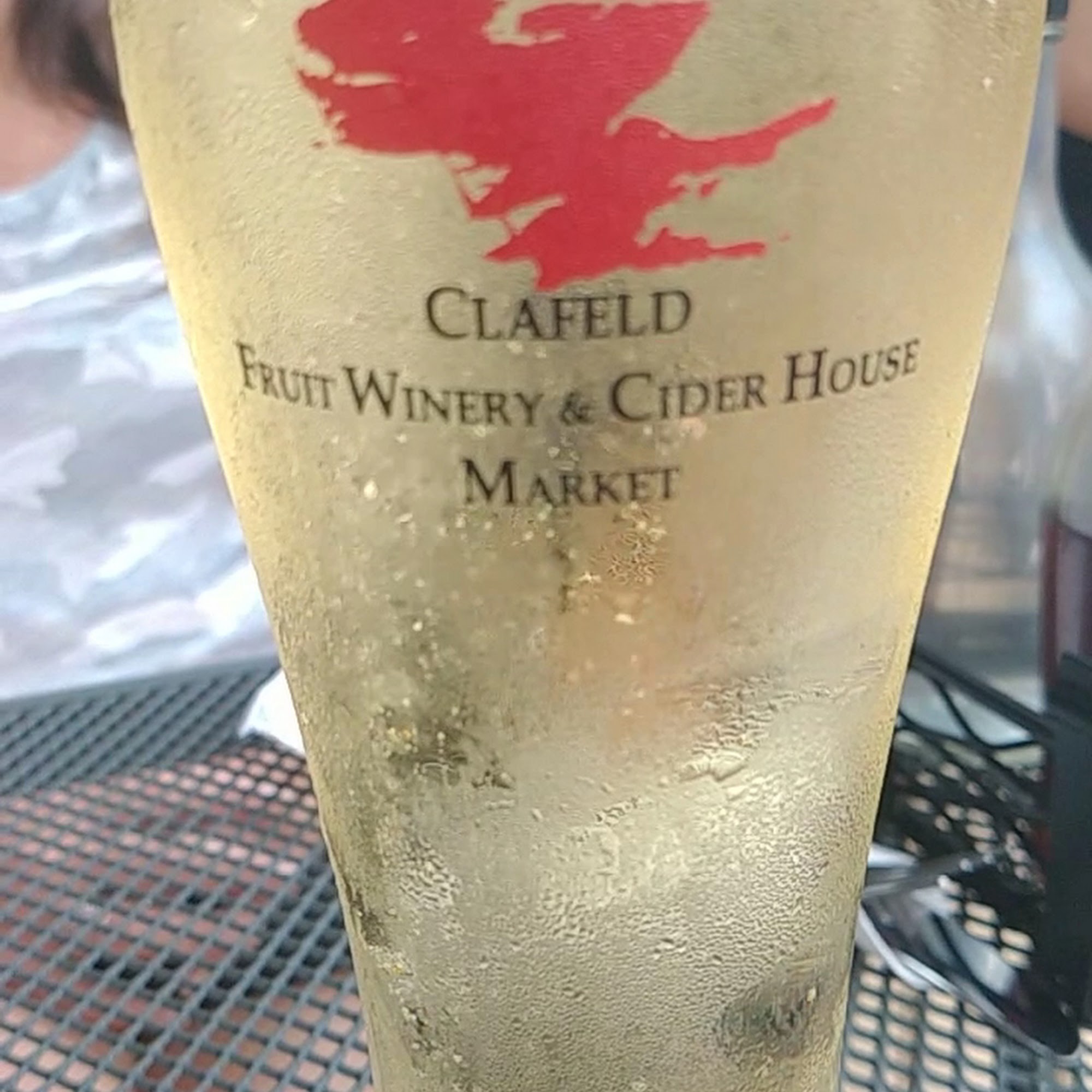 The Old English Pub Gananoque