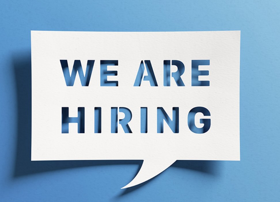 Silvercreek Socialhaüs Georgetown