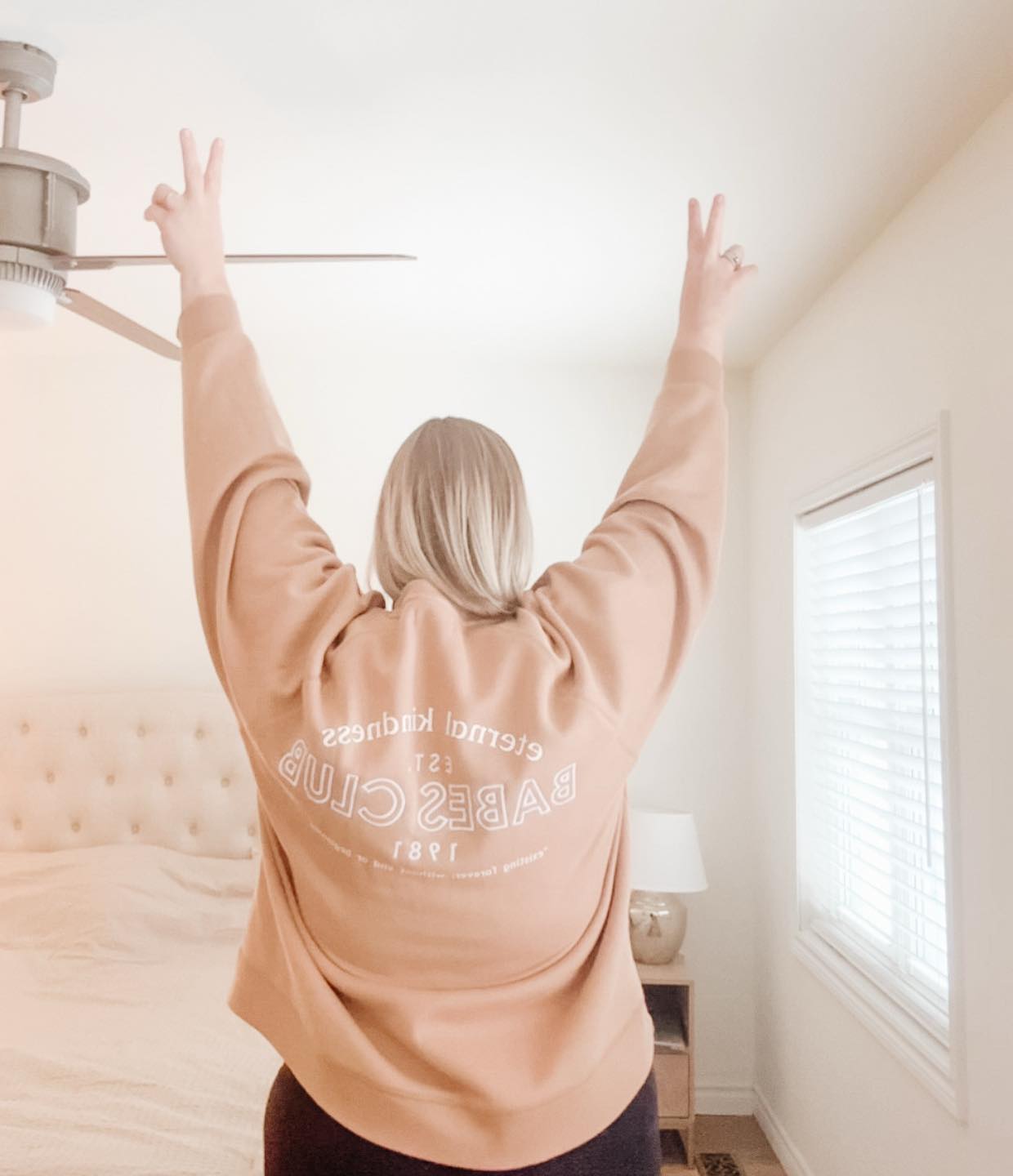 Therapeutic Massage Treatments