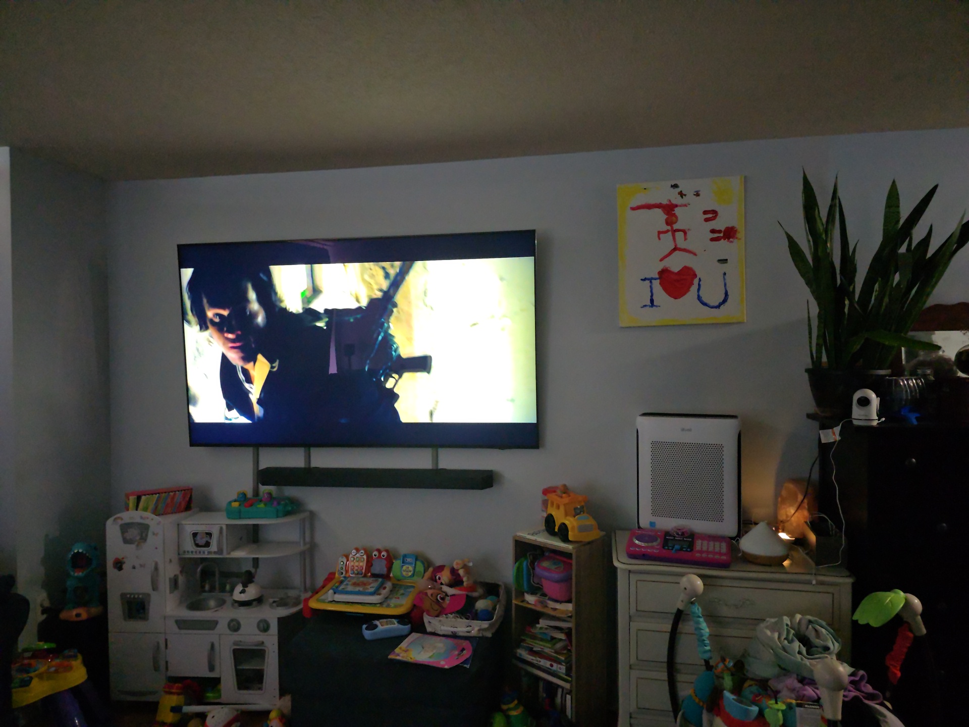 Onsite Geek (I Visit You) Georgetown