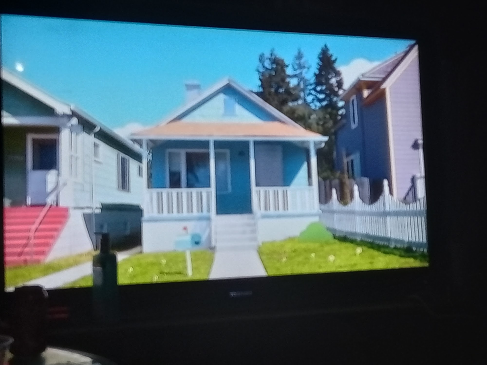 Greenstone Small Engine Repair Geraldton