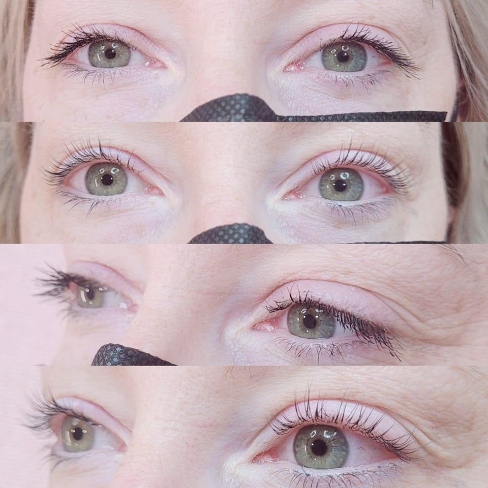 Brittany Spa 1984 Rolling Brook Dr, Gloucester Ontario K1W 1C7